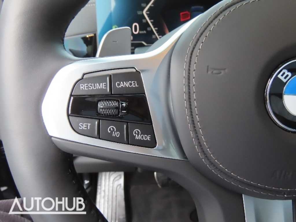 BMW X5 X5 (G05) xDrive 40i xLine 이미지 12