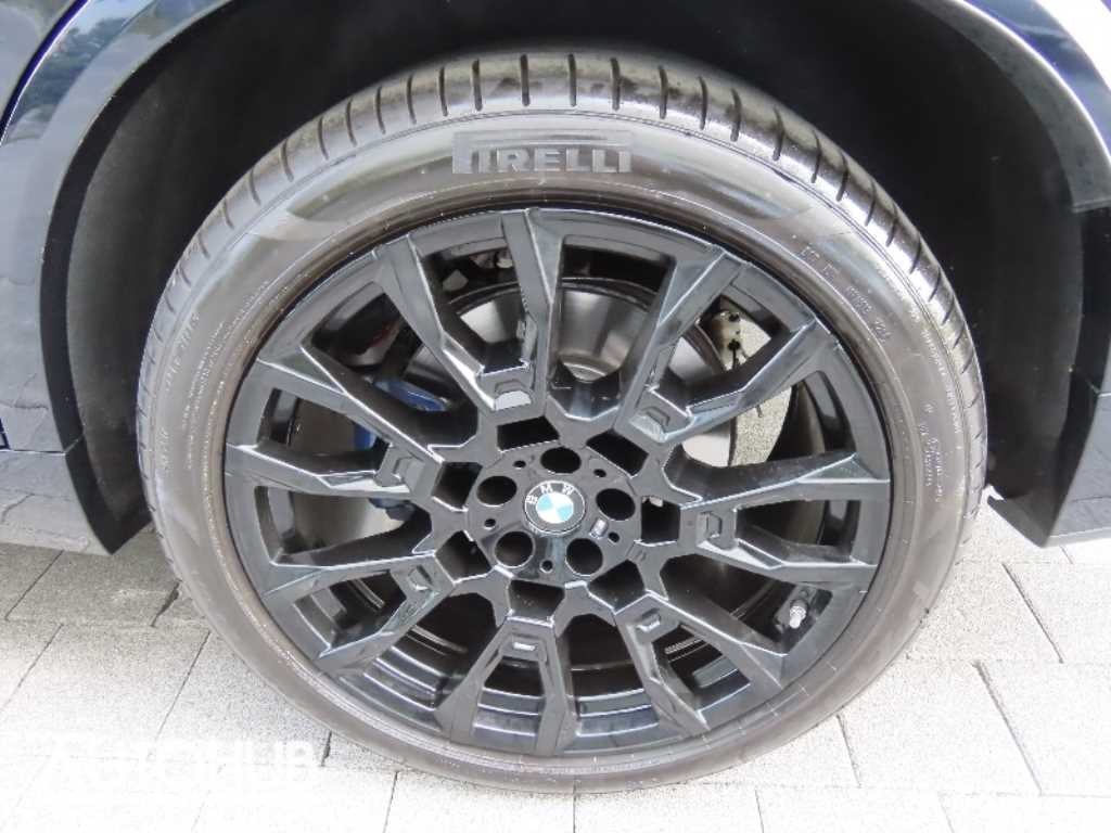 BMW X5 X5 (G05) xDrive 40i xLine 이미지 18