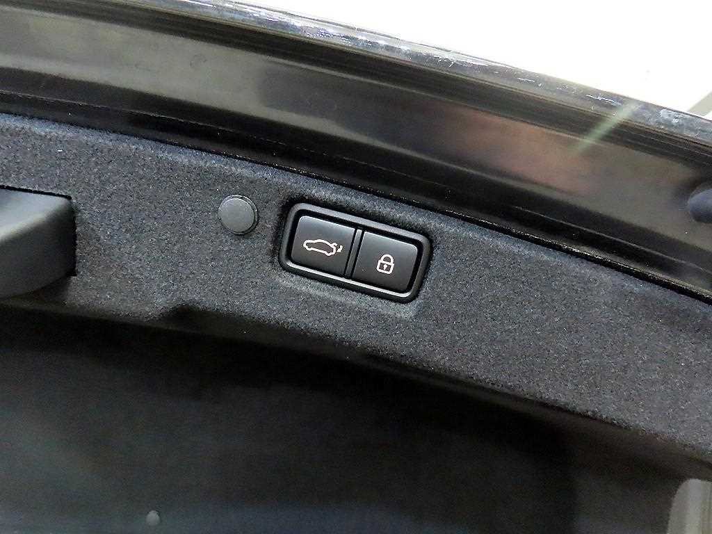 기아 K7 올 뉴 K7 2.4 GDI 리미티드 에디션 이미지 17