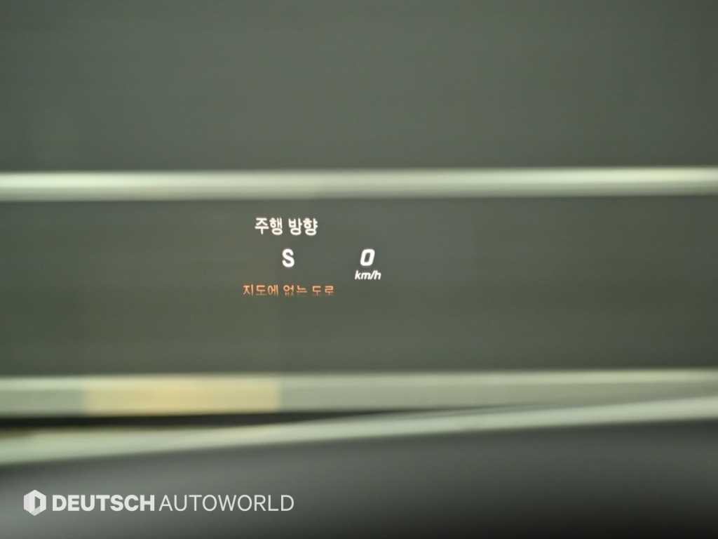 벤츠 C 클래스 C클래스 W205 C220 d 아방가르드 이미지 17