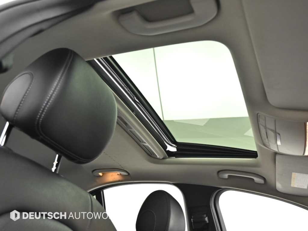 벤츠 C 클래스 C클래스 W205 C220 d 아방가르드 이미지 18