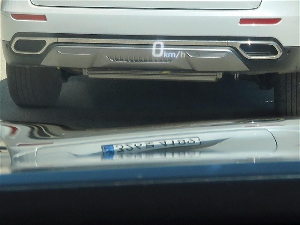 현대 제네시스 제네시스DH G330 모던 이미지 10