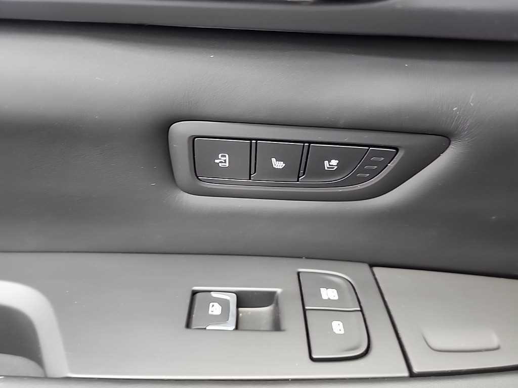 캐딜락 CT6 3.6 프리미엄 AWD 이미지 16