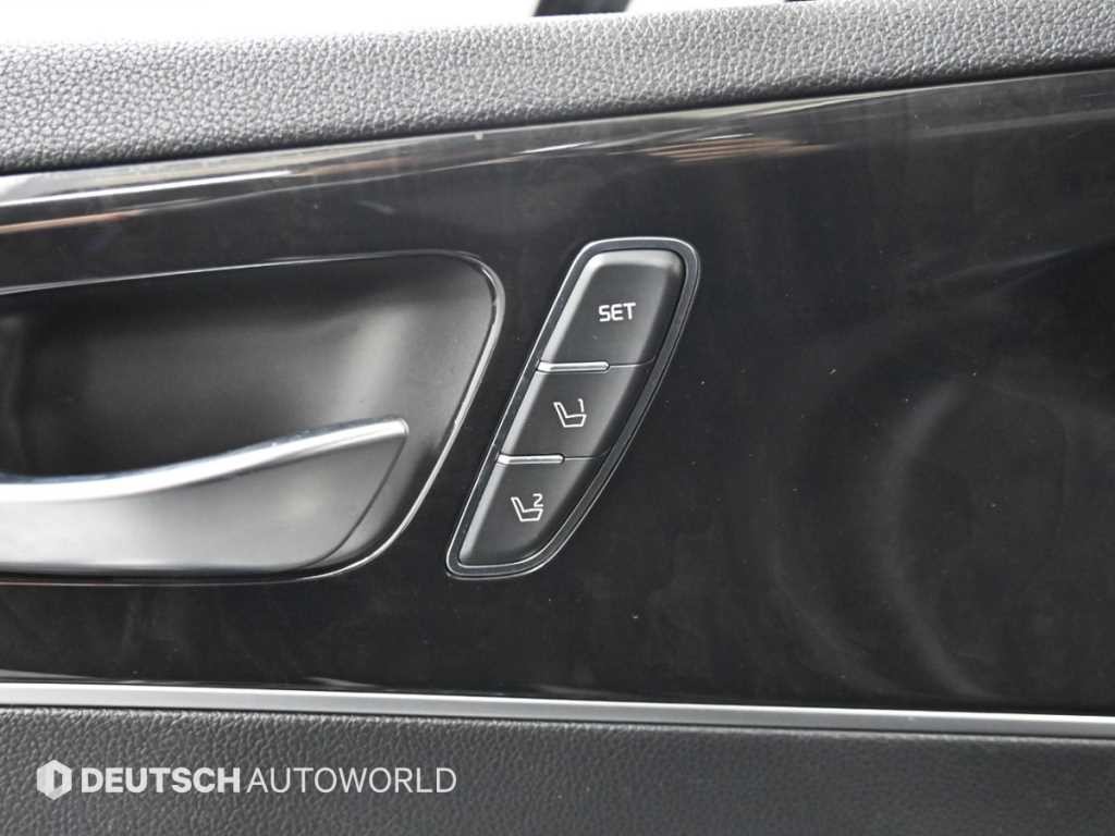 기아 쏘렌토 올 뉴 쏘렌토 디젤 4WD 2.2 노블레스 스페셜 이미지 17
