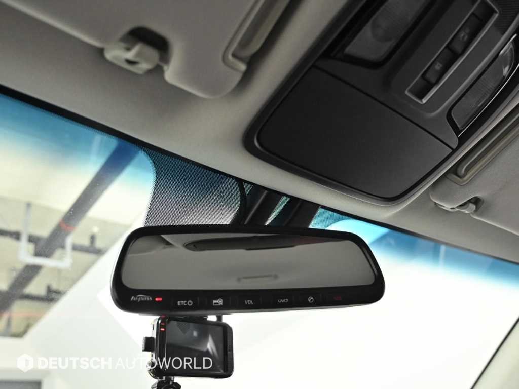 기아 쏘렌토 올 뉴 쏘렌토 디젤 4WD 2.2 노블레스 스페셜 이미지 18