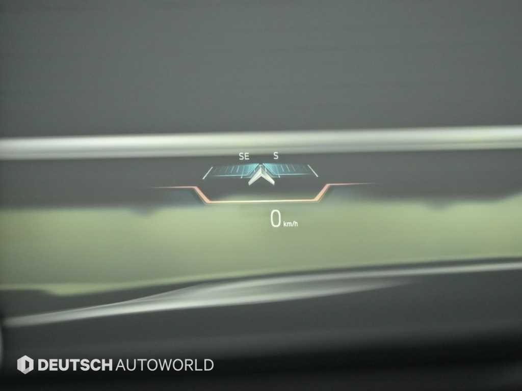 BMW 7시리즈 7시리즈 (G70) 740i sDrive 디자인퓨어 엑셀런스 이미지 17