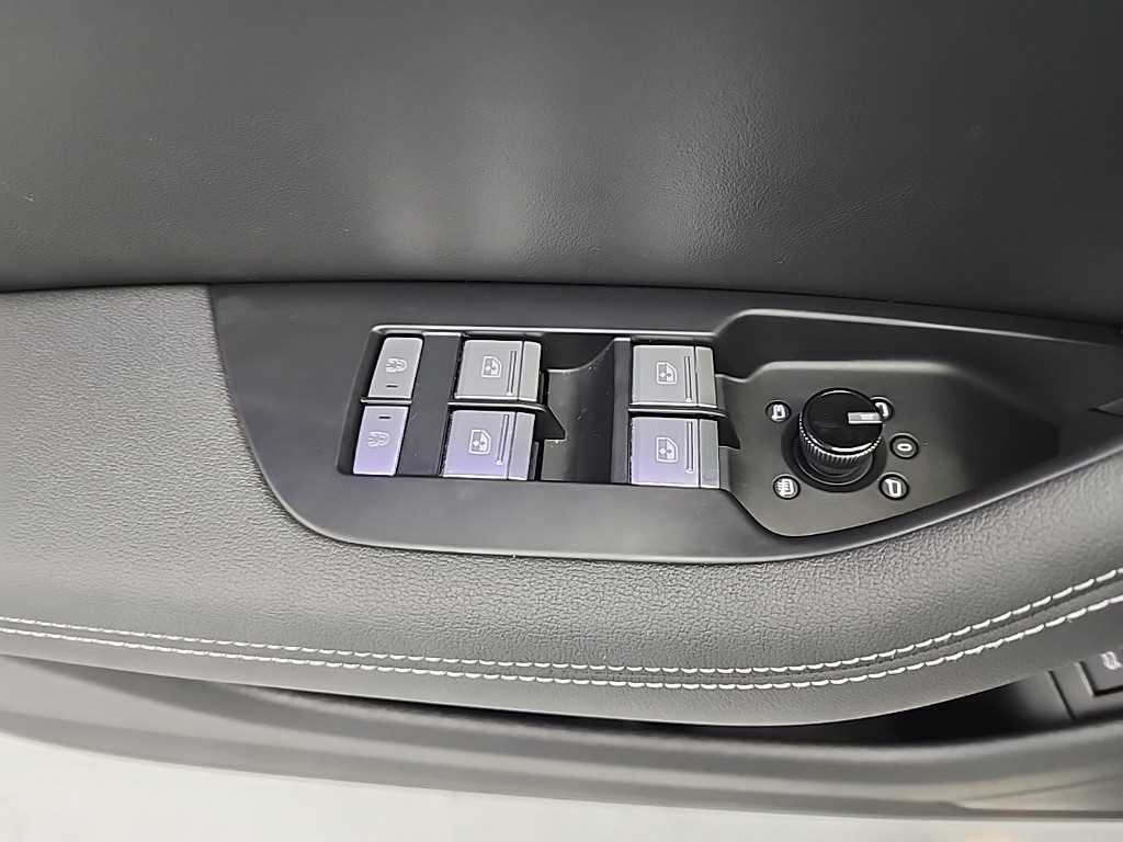 아우디 A6 A6 (C8) 45 TDI 콰트로 프리미엄 이미지 17