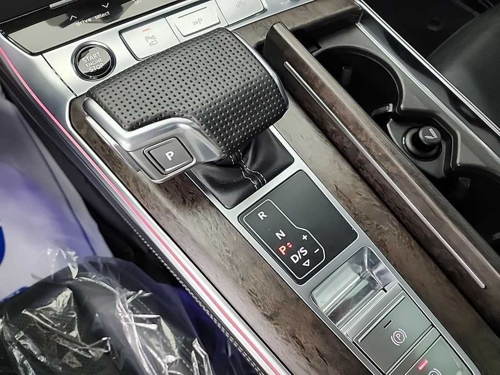아우디 A6 A6 (C8) 45 TDI 콰트로 프리미엄 이미지 8