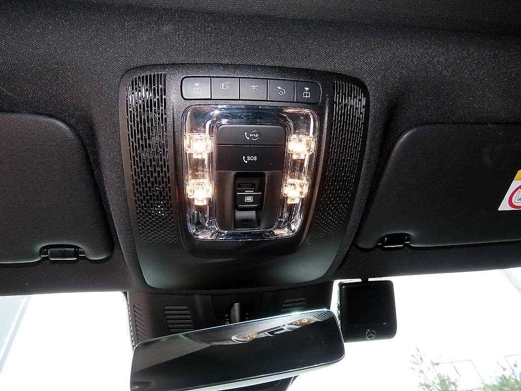 벤츠 GLA 클래스 GLA클래스 H247 GLA250 4MATIC 이미지 15