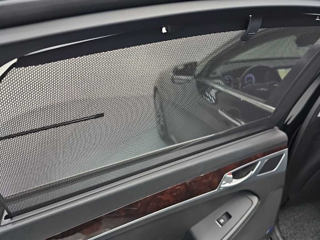 현대 제네시스 제네시스DH G330 프리미엄 이미지 15