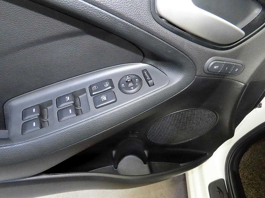 기아 K3 더뉴 K3 1.6 VGT 프레스티지 이미지 13