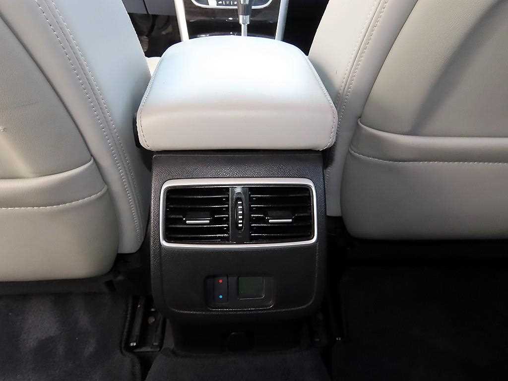 르노코리아(삼성) SM5 SM5노바 2.0 RE 이미지 18