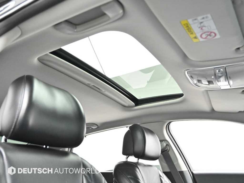 기아 K9 더 K9 3.8 GDI AWD 베스트 셀렉션Ⅰ 이미지 18