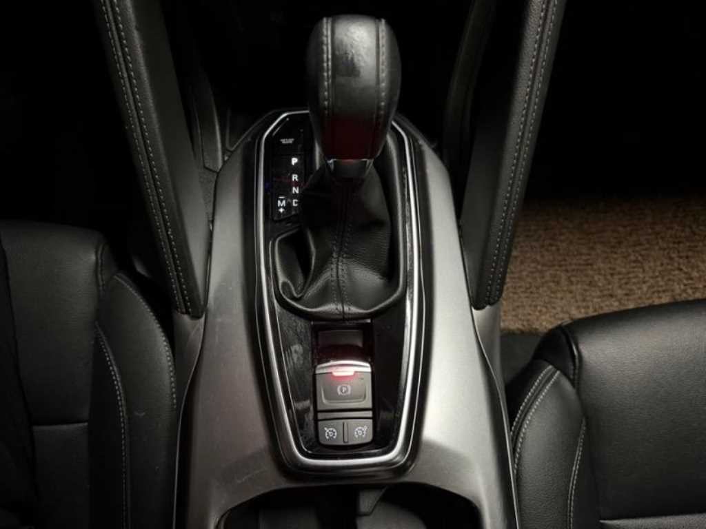 르노코리아(삼성) QM6 더뉴QM6 가솔린 2.0 GDe LE 2WD 이미지 13