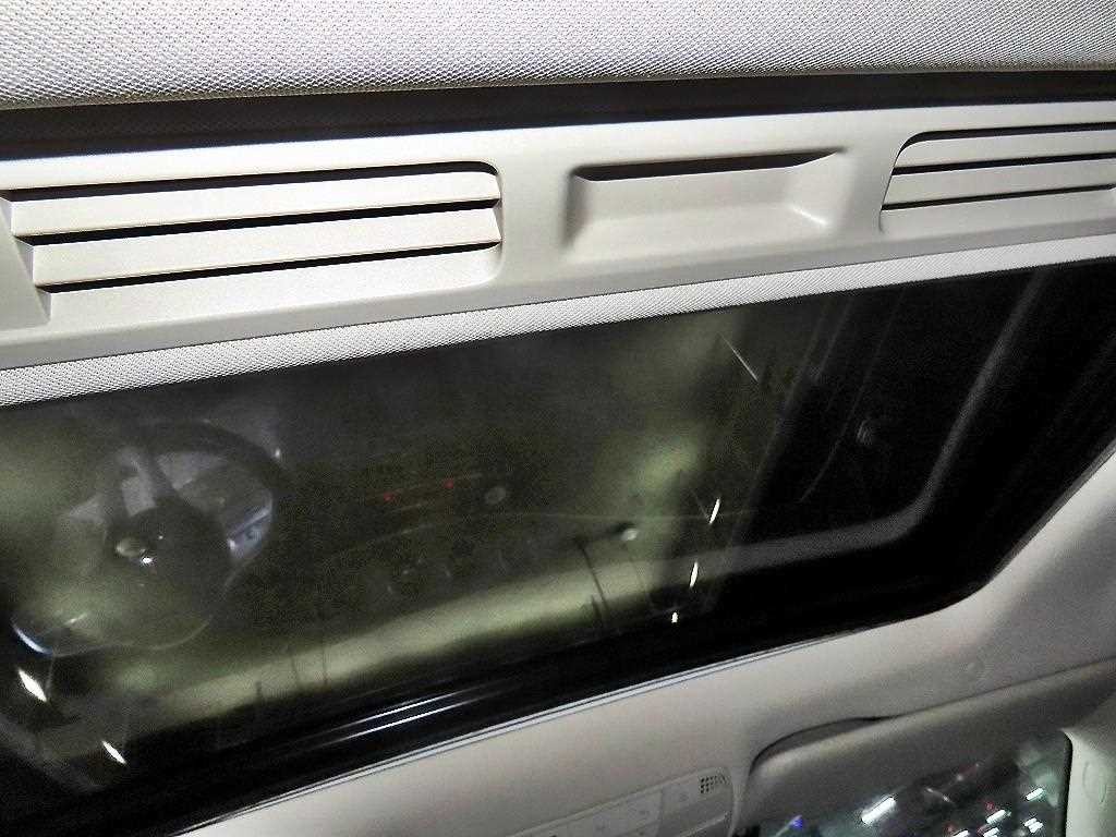 벤츠 CLS 클래스 CLS클래스 C257 CLS 450 4MATIC AMG Line 이미지 16