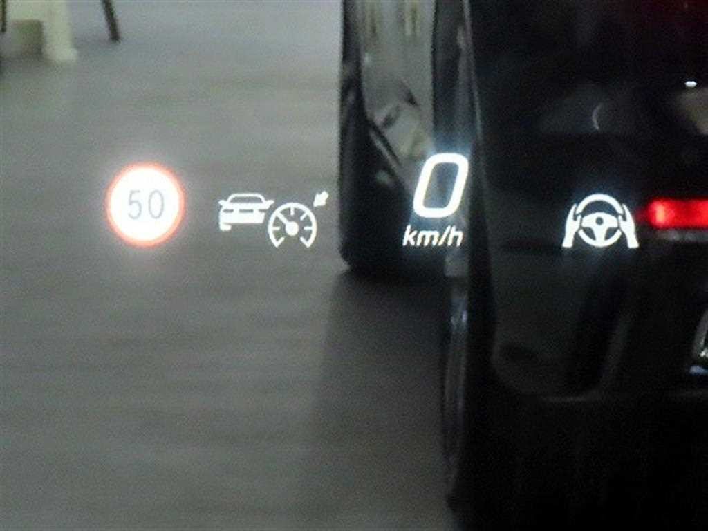 벤츠 GLC 클래스 GLC클래스 X254 GLC220 d 4MATIC 이미지 13