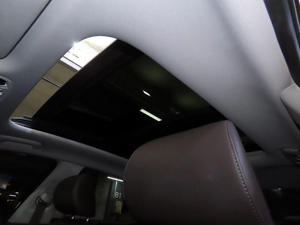 기아 K7 올 뉴 K7 2.4 GDI 리미티드 이미지 15
