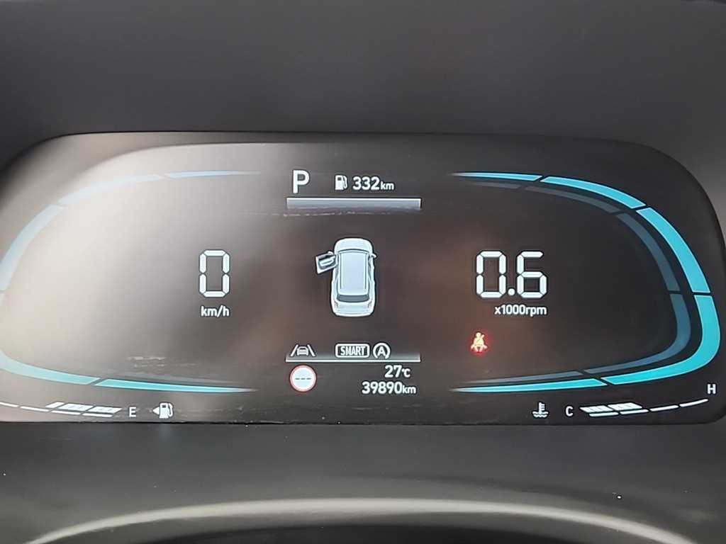 현대 팰리세이드 더 뉴 팰리세이드 가솔린 3.8 2WD 익스클루시브 이미지 6