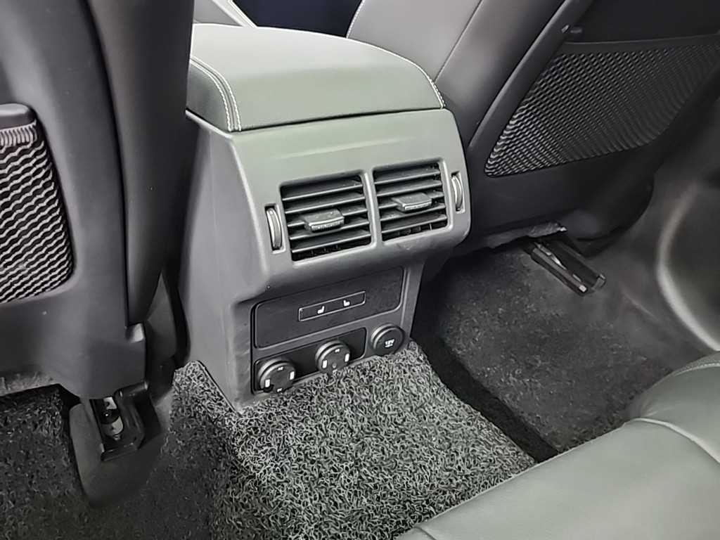 재규어 F-PACE 20d 프레스티지 이미지 13
