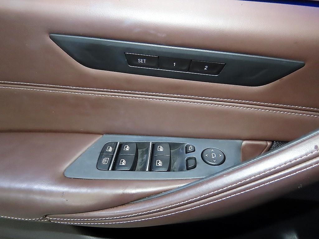 BMW 5시리즈 5시리즈 (G30) 530i M 스포츠 플러스 이미지 13