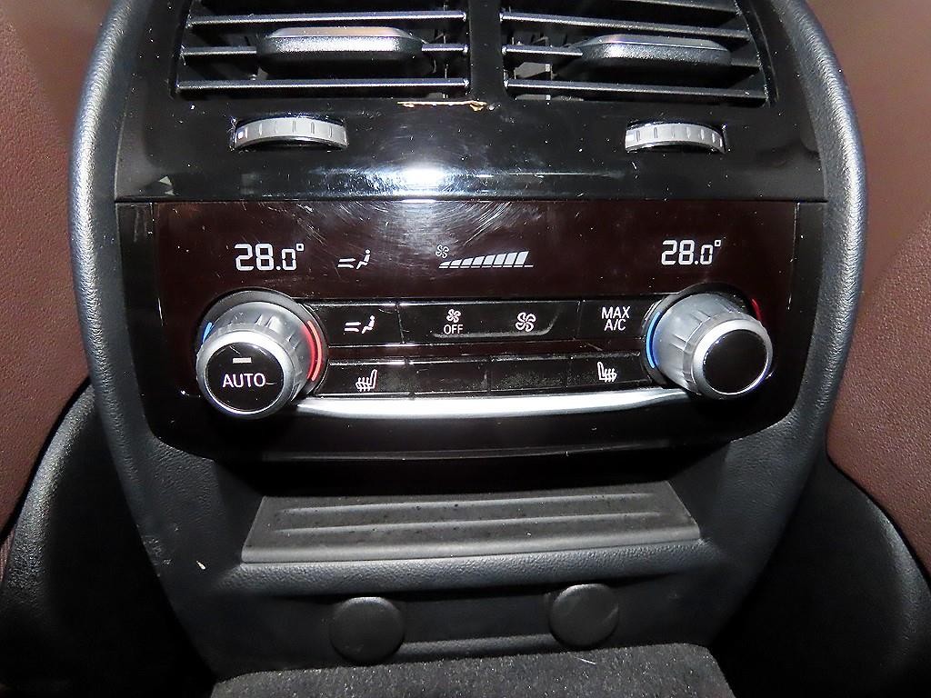 BMW 5시리즈 5시리즈 (G30) 530i M 스포츠 플러스 이미지 14