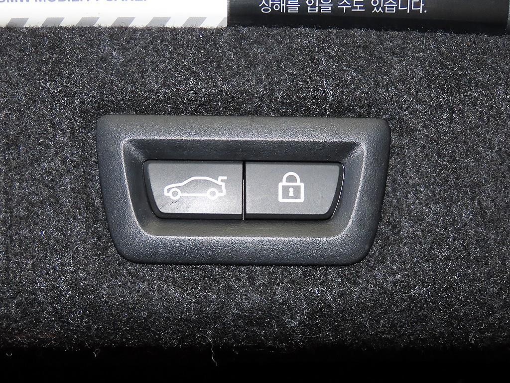 BMW 5시리즈 5시리즈 (G30) 530i M 스포츠 플러스 이미지 15