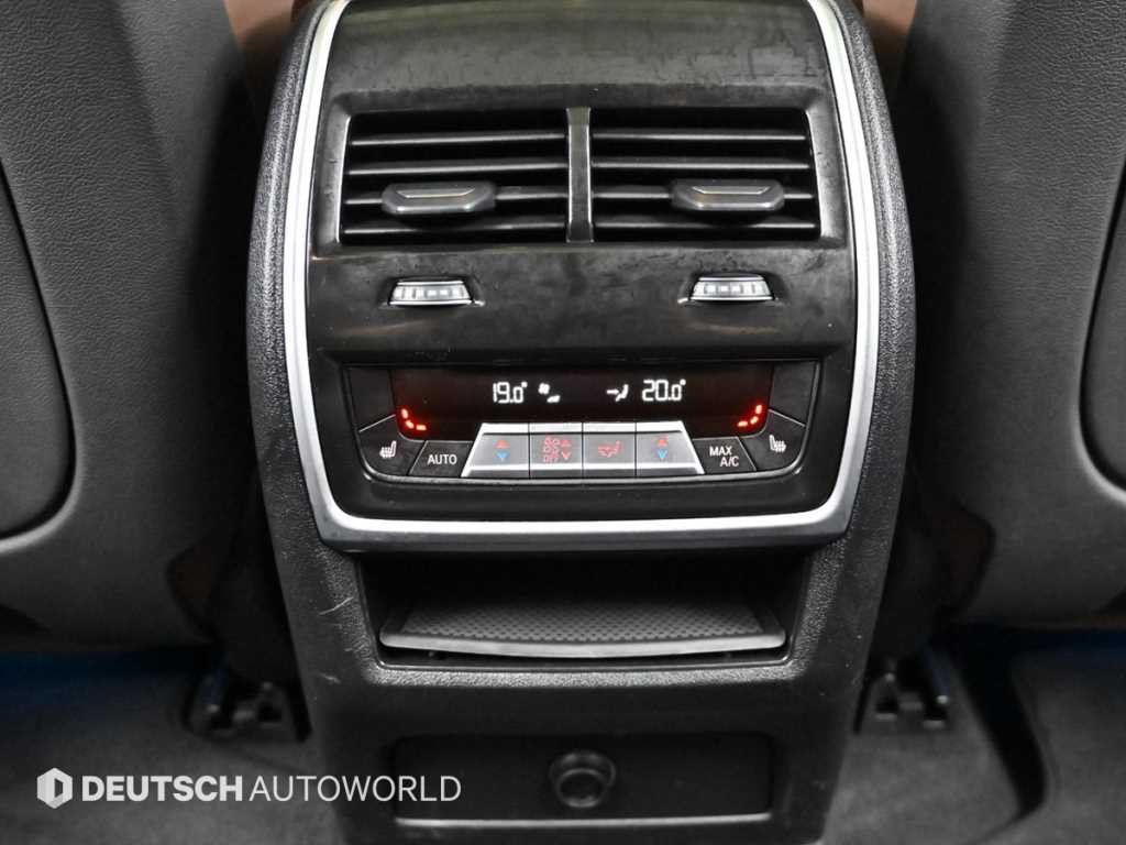 BMW X5 X5 (G05) xDrive 45e M 스포츠 이미지 16