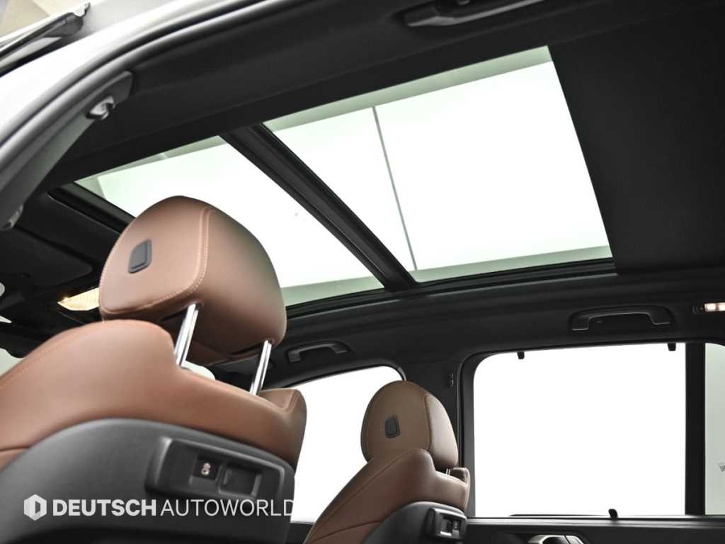 BMW X5 X5 (G05) xDrive 45e M 스포츠 이미지 18