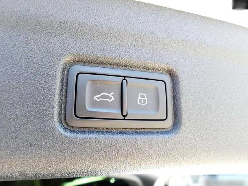 아우디 SQ6 SQ6 e-트론 콰트로 이미지 20