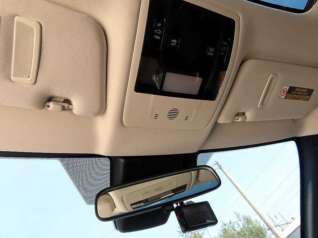 렉서스 UX UX 250h 2.0 2WD 이미지 15