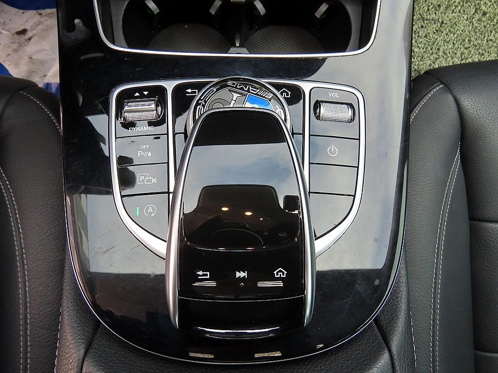 벤츠 E 클래스 E-클래스 W213 E200 아방가르드 이미지 13