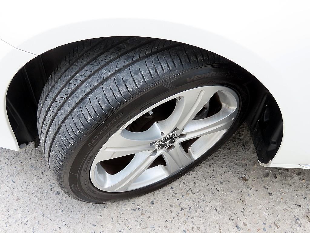 벤츠 E 클래스 E-클래스 W213 E200 아방가르드 이미지 20