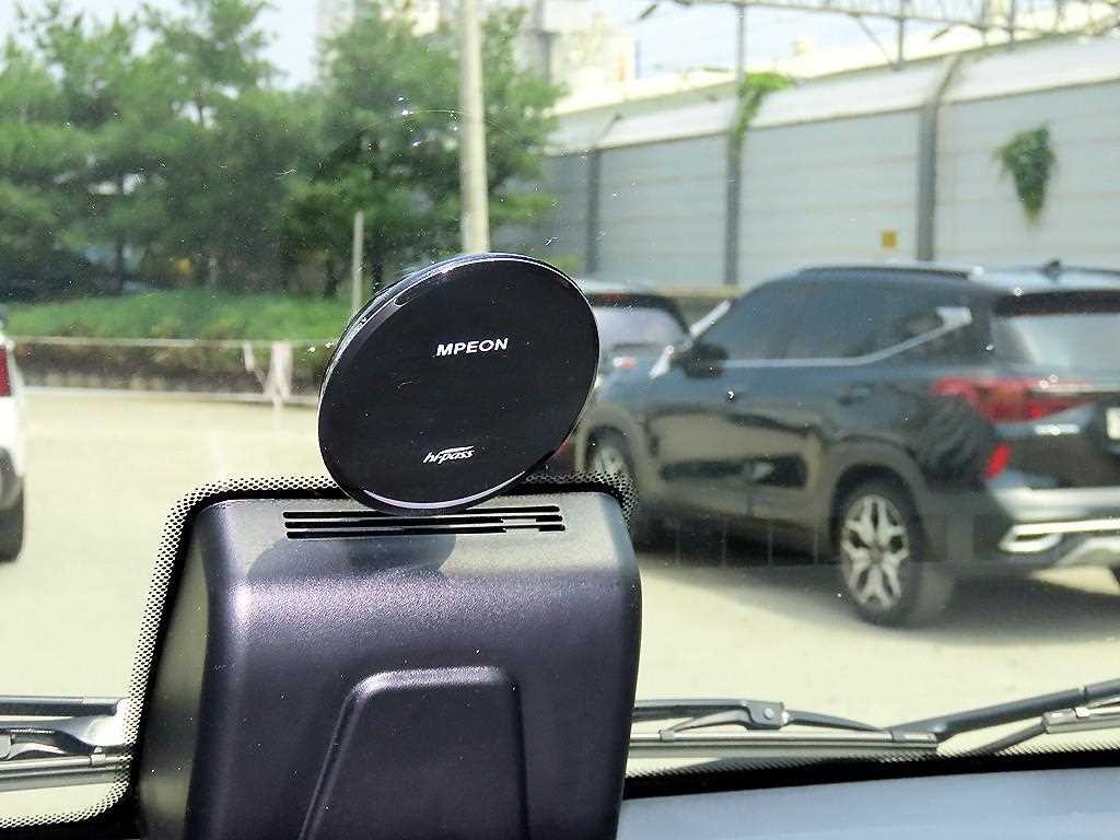 소형화물 카고(소형) [카고]봉고3 (LPG2.5터보) 킹캡/초장축/2WD L 이미지 16