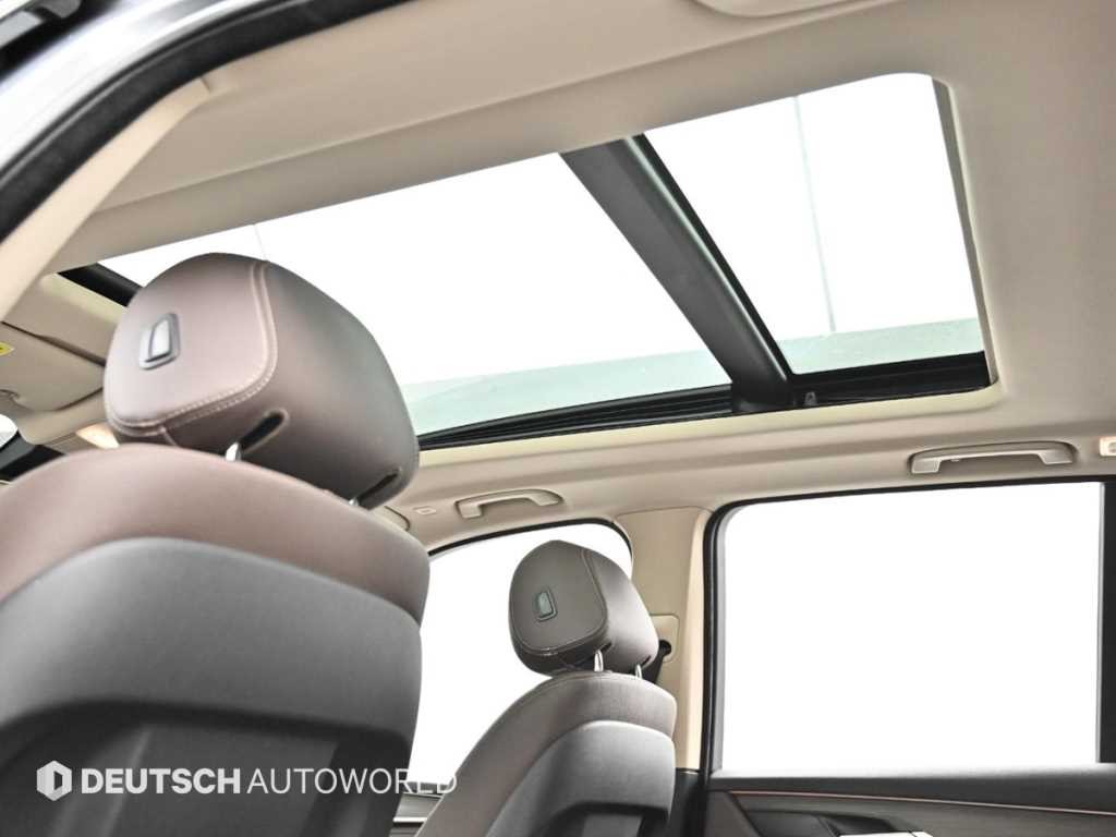 BMW X5 X5 (F15) xDrive 30d 이미지 18
