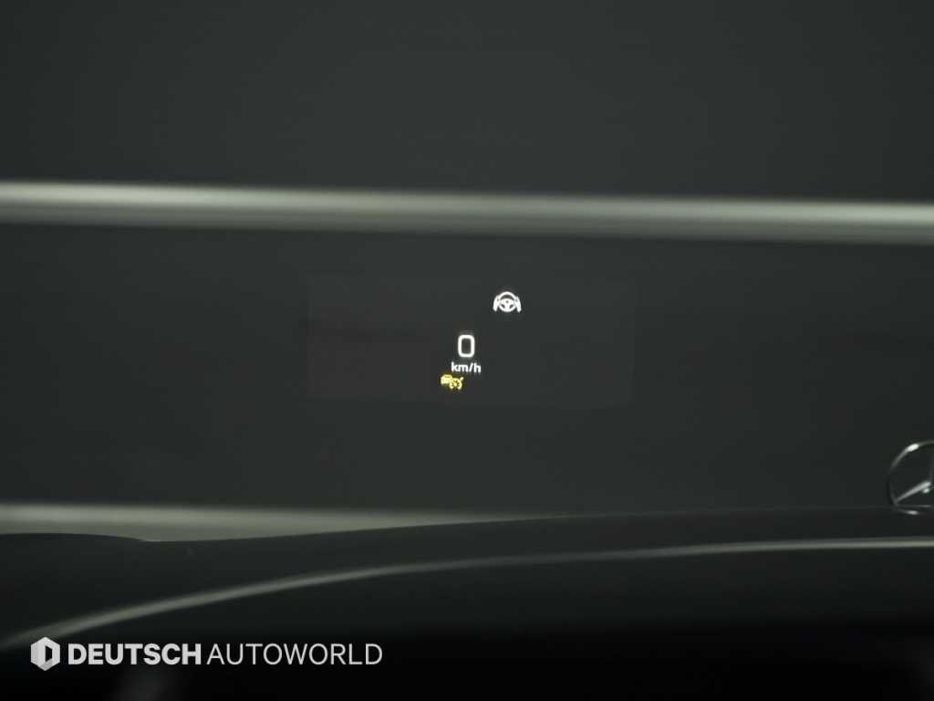 벤츠 S 클래스 S클래스-W222 S 450L 4MATIC 이미지 17