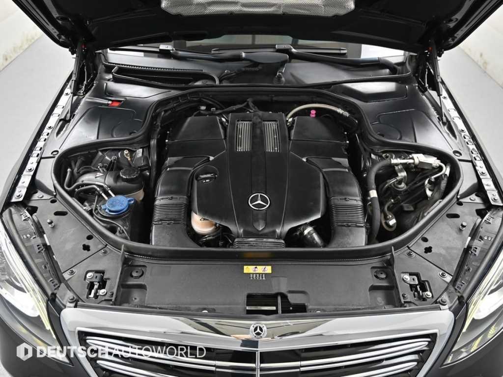벤츠 S 클래스 S클래스-W222 S 450L 4MATIC 이미지 6