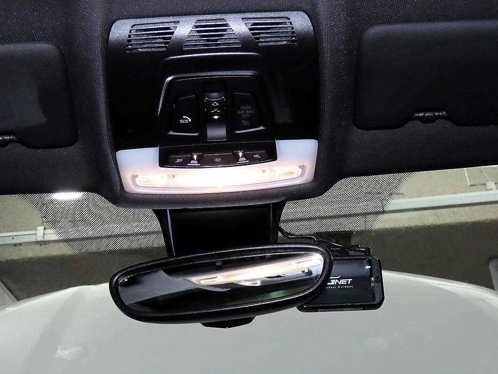 BMW X2 X2 (F39) xDrive M35i 이미지 14