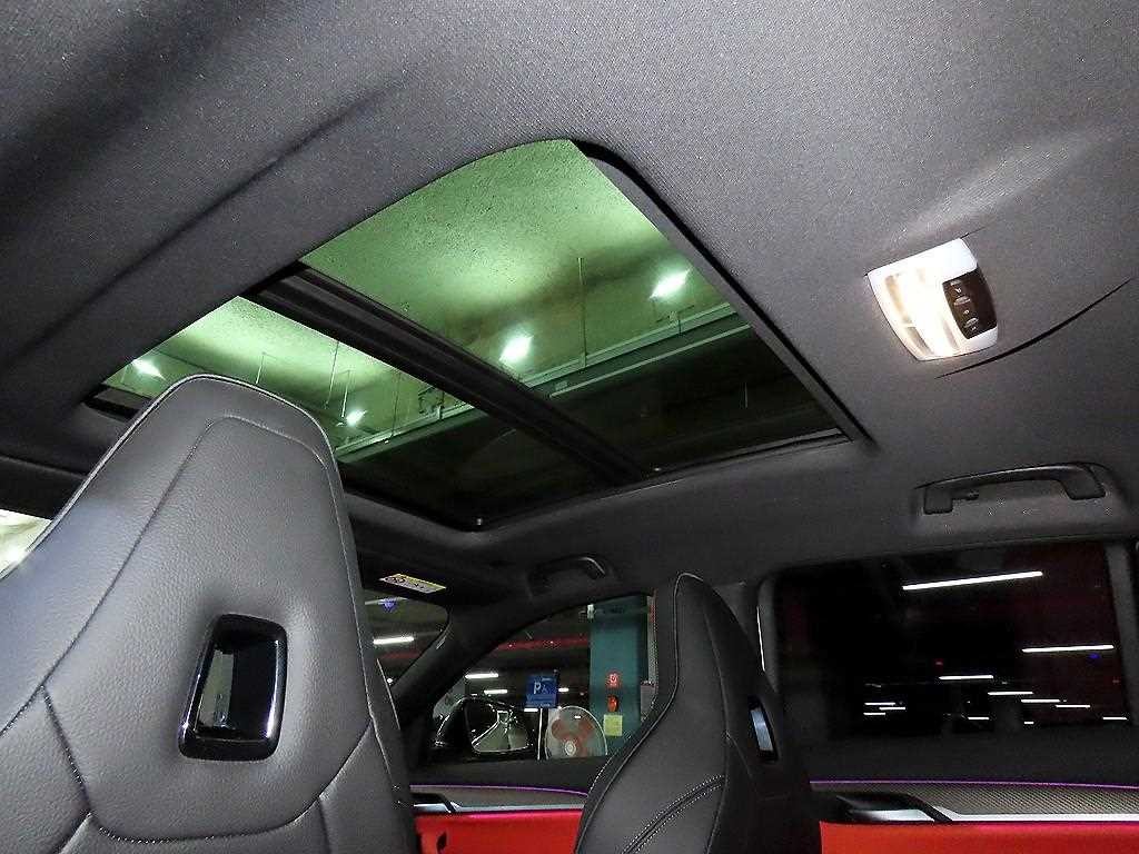 BMW X2 X2 (F39) xDrive M35i 이미지 15