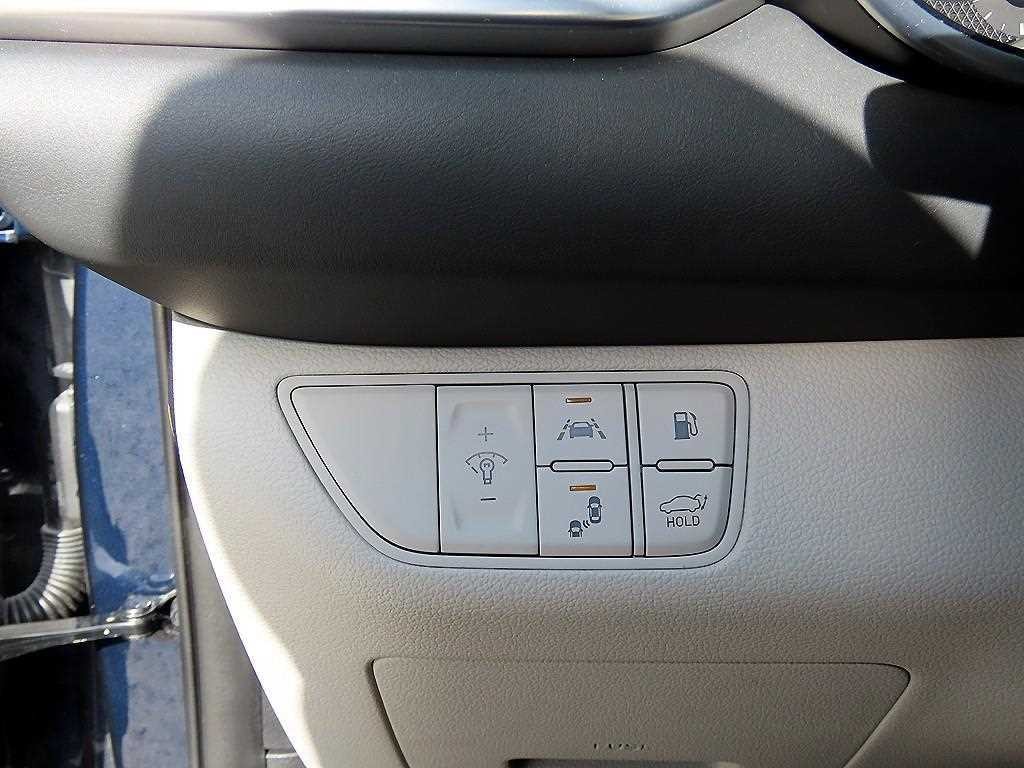 제네시스 G70 2.0T AWD 엘리트 이미지 11