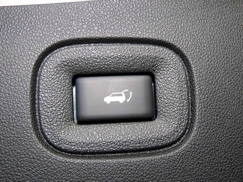 르노코리아(삼성) QM6 더뉴QM6 2.0 LPe RE 2WD 이미지 16