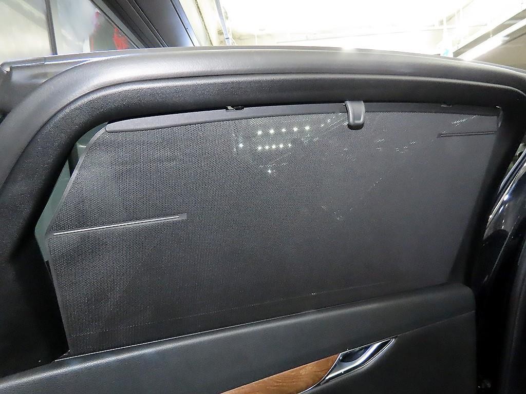 제네시스 G80 G80(RG3) 2.5 가솔린 터보 AWD 이미지 13