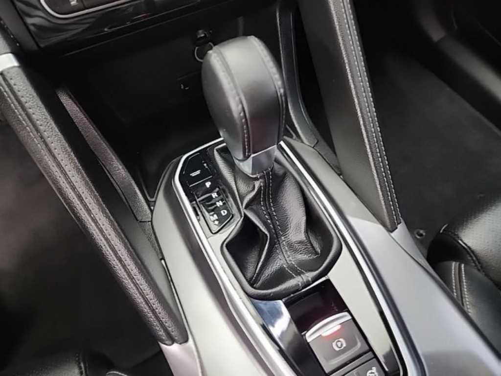 르노코리아(삼성) QM6 더뉴QM6 2.0 LPe LE 시그니처 2WD 이미지 8