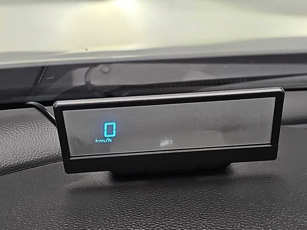 쉐보레 말리부 2.0 LTZ 디럭스 블랙휠 이미지 18