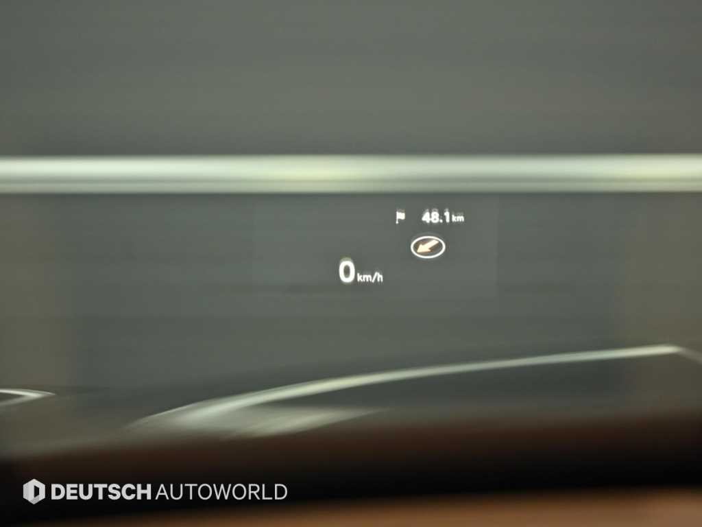 제네시스 G90 3.8 GDI AWD 프리미엄 럭셔리 이미지 17