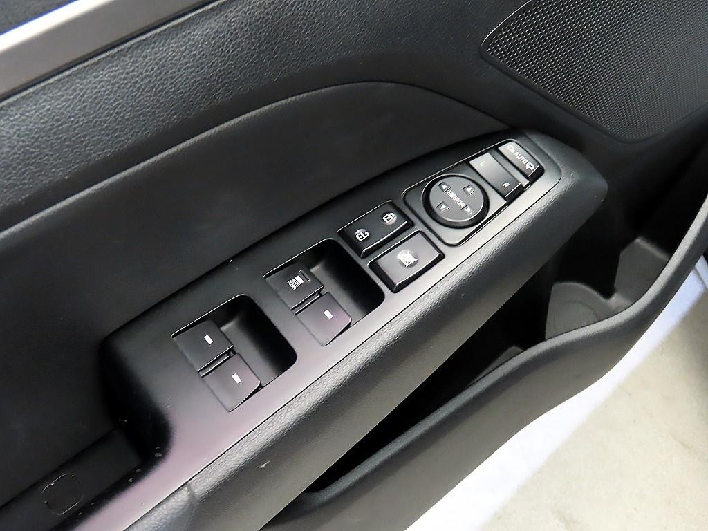 현대 아반떼 아반떼 AD 1.6 GDI 스마트 이미지 13
