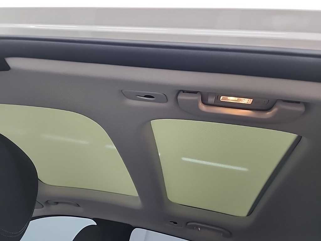 벤츠 GLC 클래스 GLC클래스 X253 GLC 350 e 4MATIC 프리미엄 이미지 14
