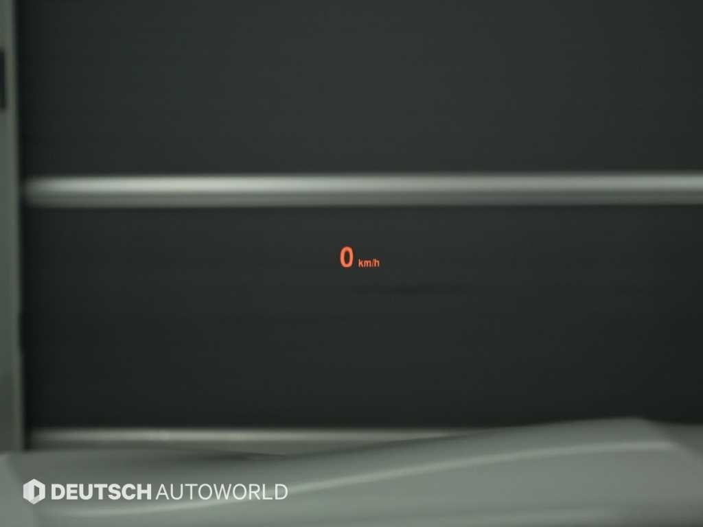 BMW 5시리즈 5시리즈 (F10) 550i xDrive M 스포츠 이미지 17