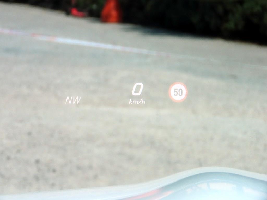 벤츠 E 클래스 E-클래스 W213 E220d 쿠페 이미지 10