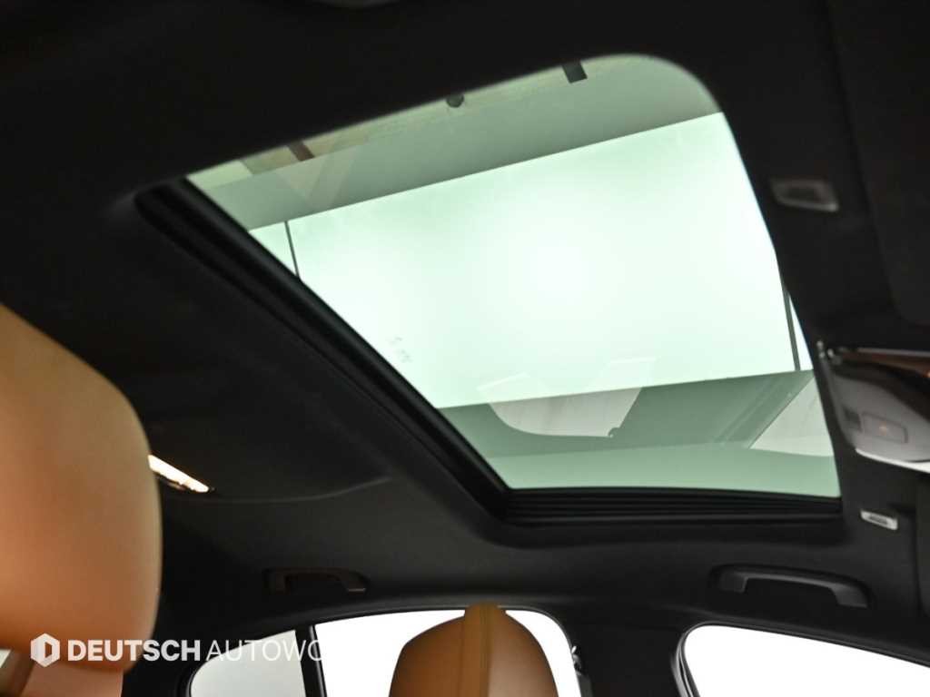 BMW 5시리즈 5시리즈 (G30) 520i M 스포츠 이미지 18