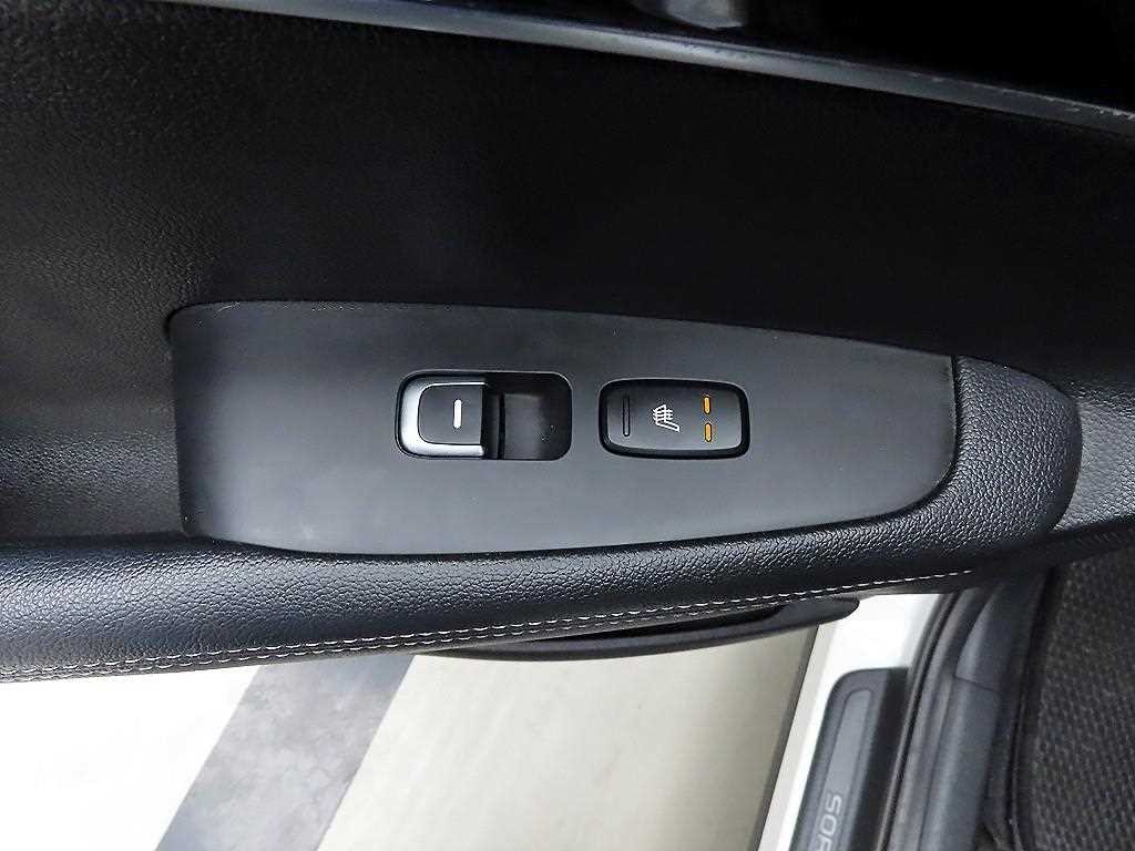 기아 쏘렌토 올 뉴 쏘렌토 디젤 2WD 2.0 프레스티지 이미지 12